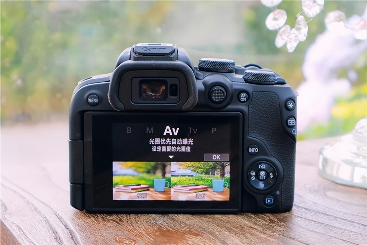 毕业季怎样拍出更美的自己?交给这三款青春专微准没错