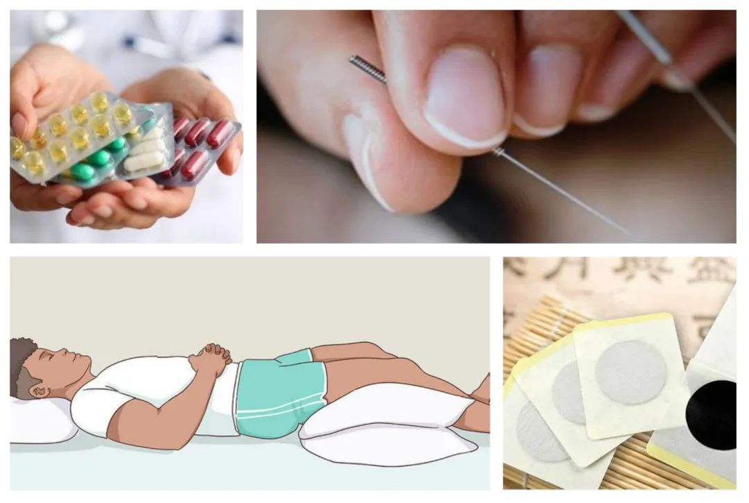 腰痛一直治不好要看神经科吗,经常腰痛要警惕四种原因