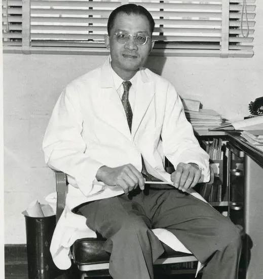 梅西当年只有巴萨愿意为他治疗吗,巴萨帮梅西治好了病