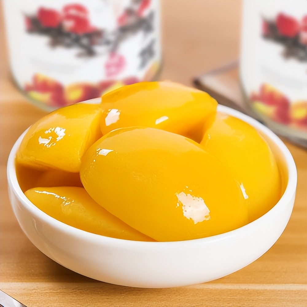 阳了没胃口吃不下饭怎么办,阳了不想吃饭胃不舒服