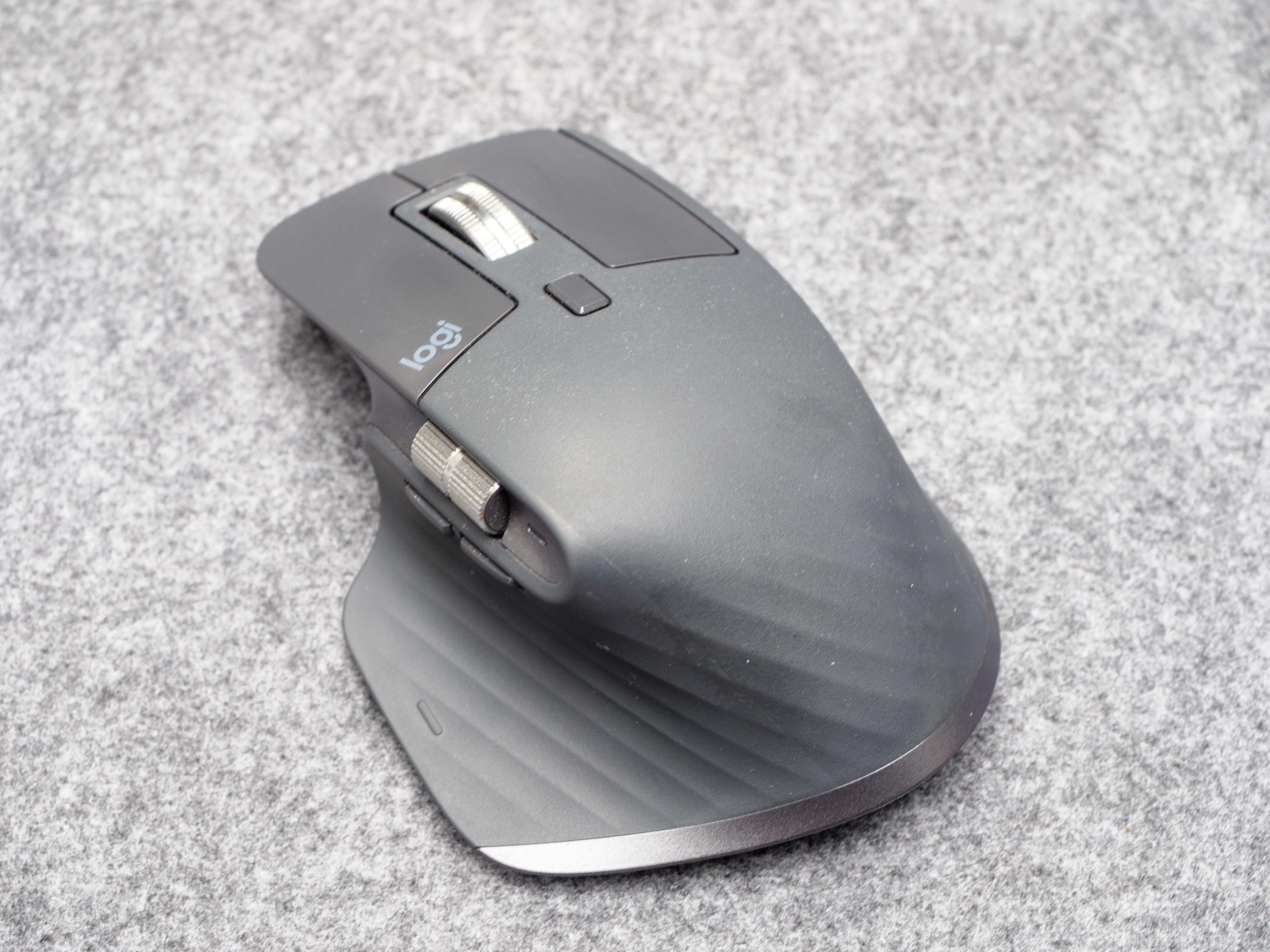 推荐几款好用的游戏键鼠,最好的游戏外设键鼠