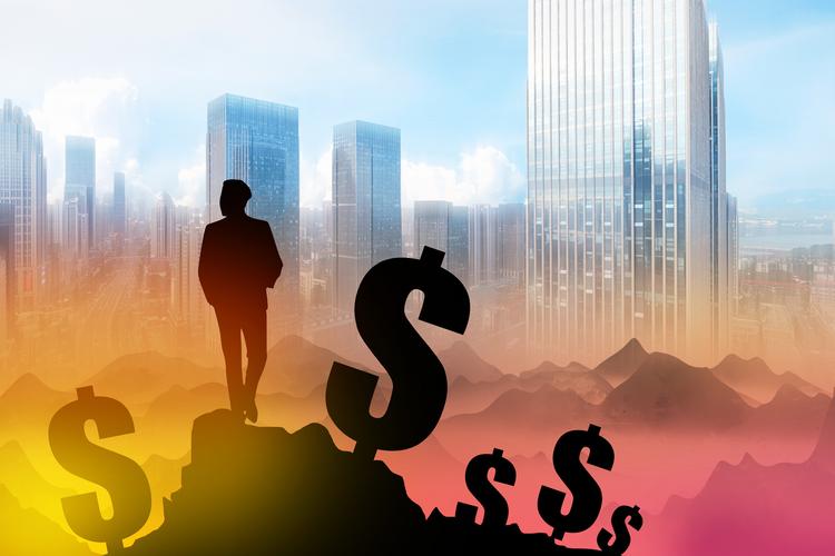 格力盈余管理案例,行业竞争对商业模式的影响