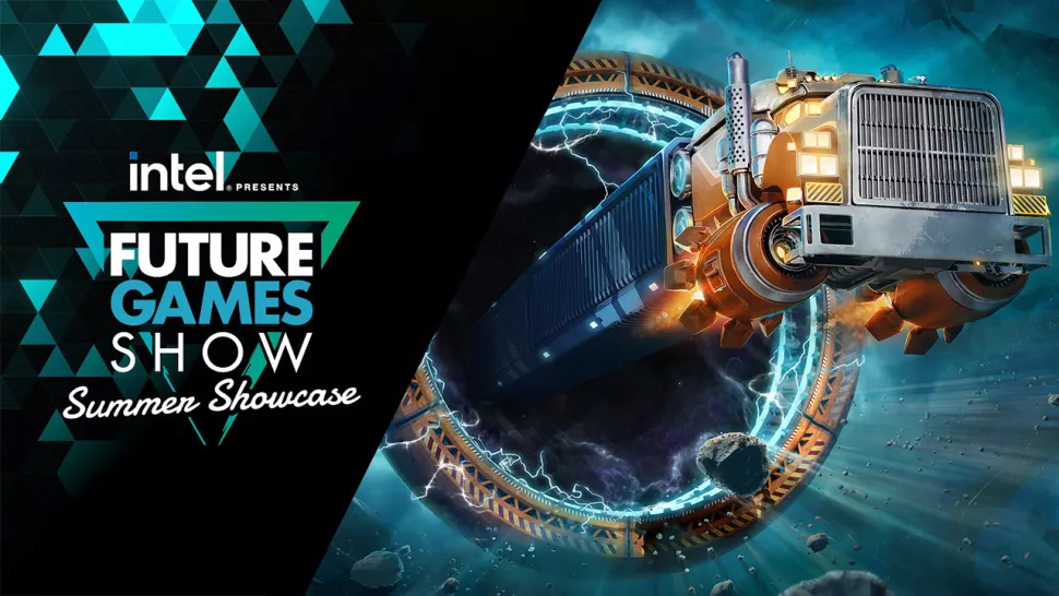 游戏展2023年时间表,胡闹搬家游戏发售日