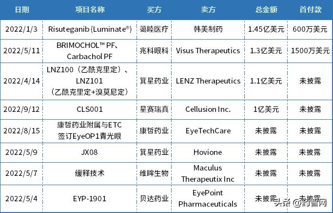 2023璺ㄥ鐩樼偣,璺ㄥ浜ゆ槗宸茶秴26000
