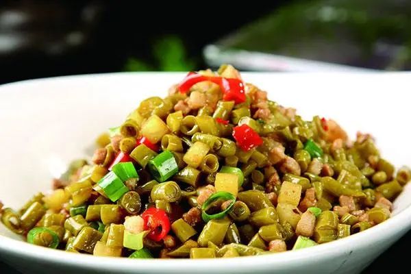 一周晚餐健康食谱外卖,一周晚餐便当食谱