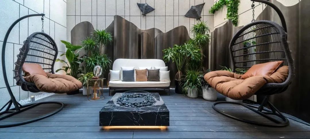 欧式石材别墅案例分析,顶级别墅室内石材设计