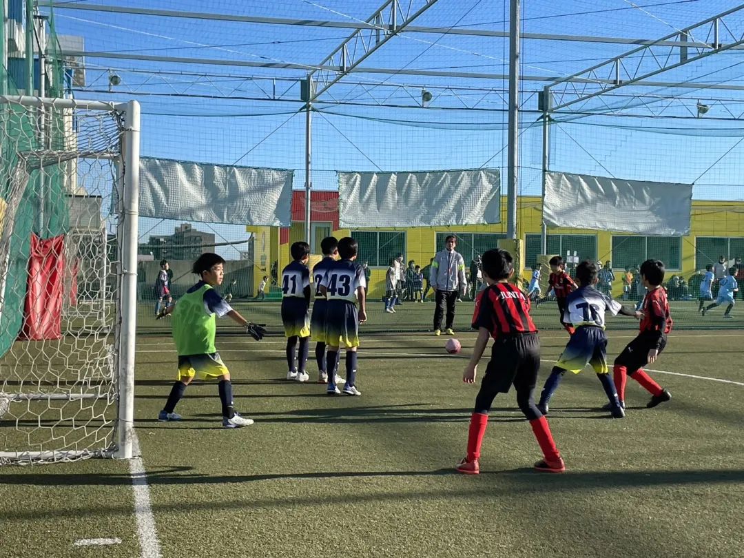 日本足球是南美风格吗,日本是亚洲之星吗