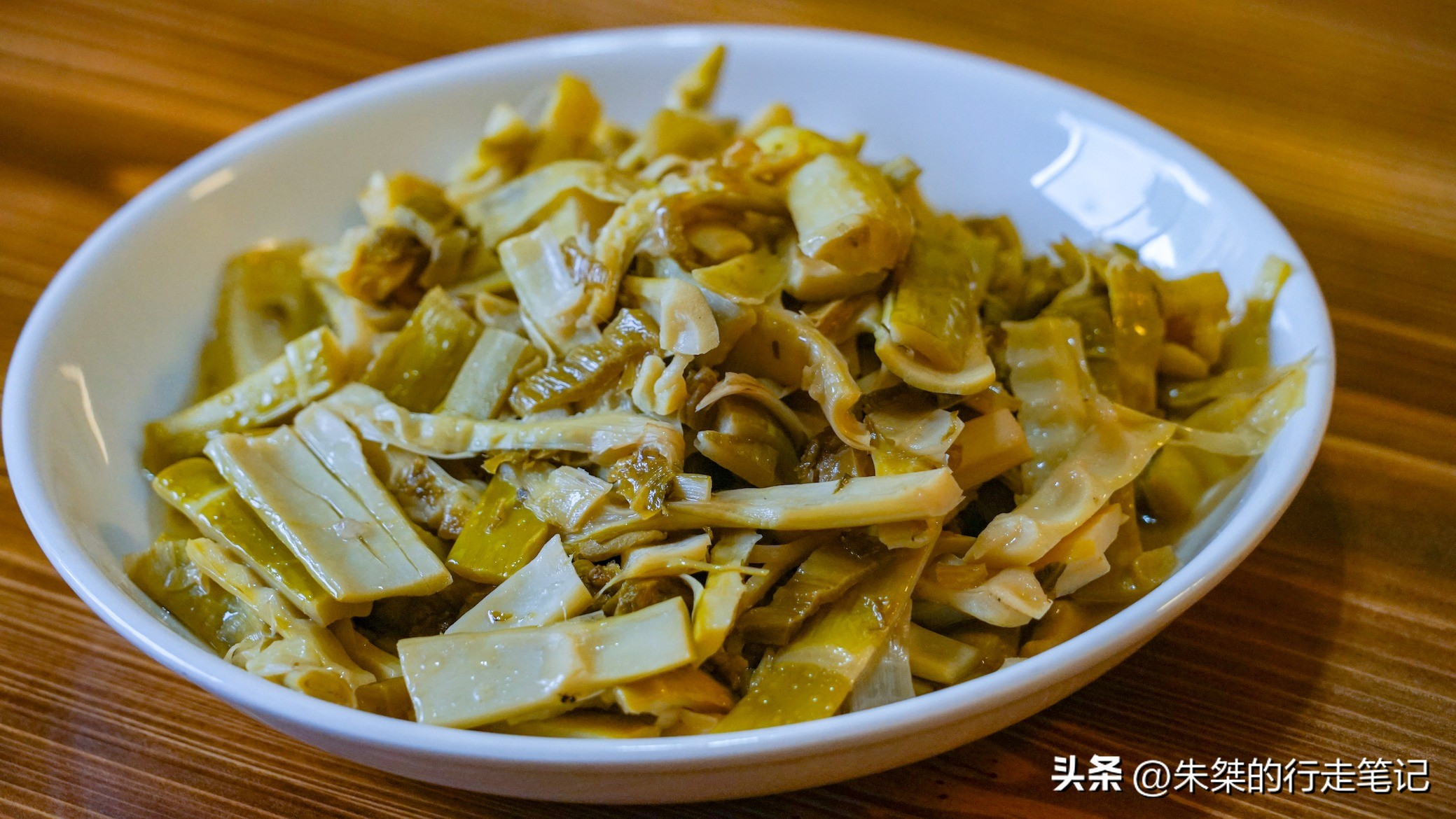 碧瑶山庄安吉口碑农家乐推荐,安吉碧瑶山庄农家乐3天2晚多少钱