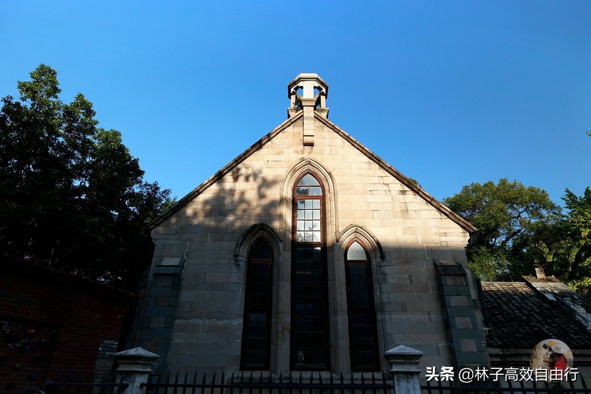 福州最新玩法,福州市区游玩攻略