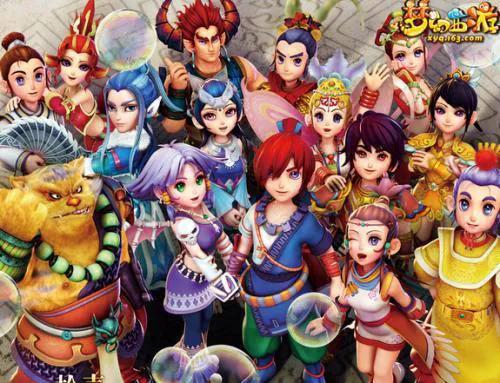 玩网游不到半年赚20万,那些说玩游戏赚钱的靠谱吗