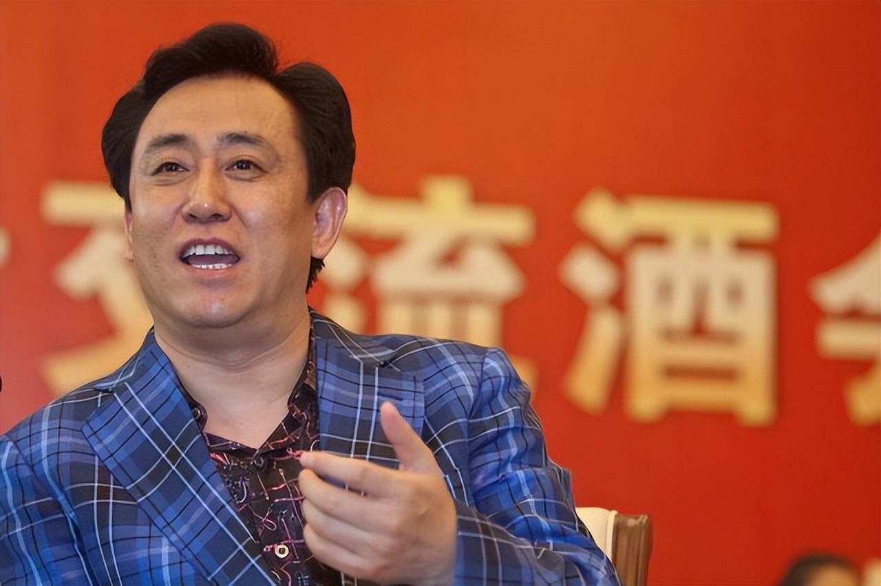 中国足坛奇葩事件,中国足球最奇葩事件视频