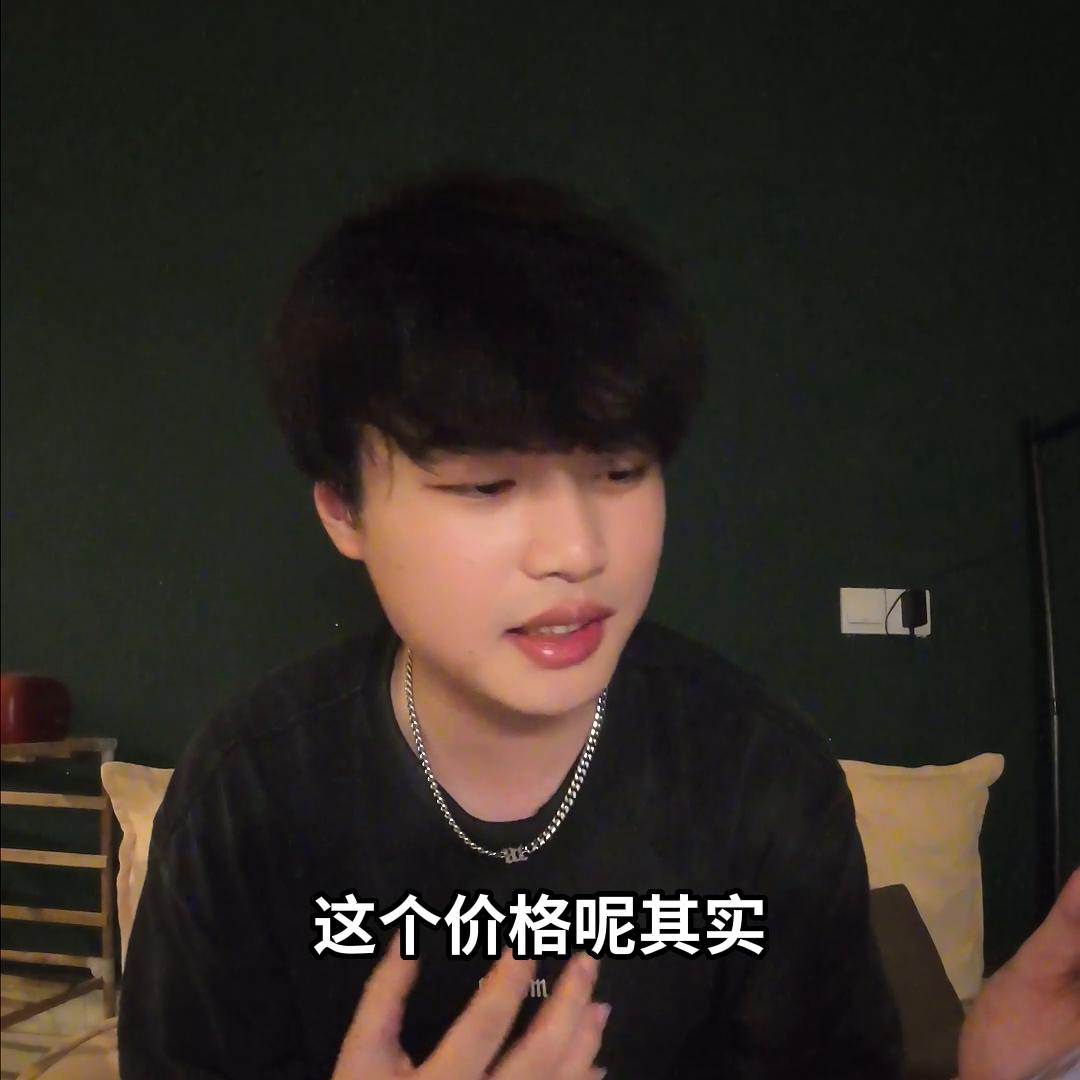 大学生被钓鱼网站诈骗,近日一大学生被骗数万金额