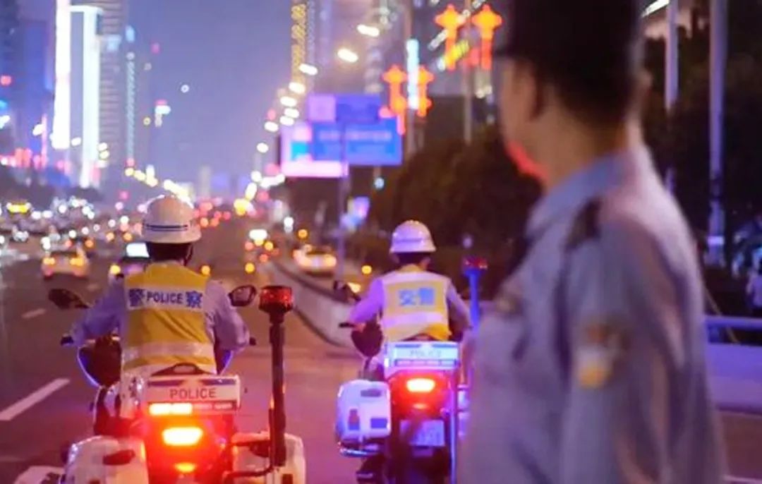 完全毁三观的剧,全程高能的毁三观神作