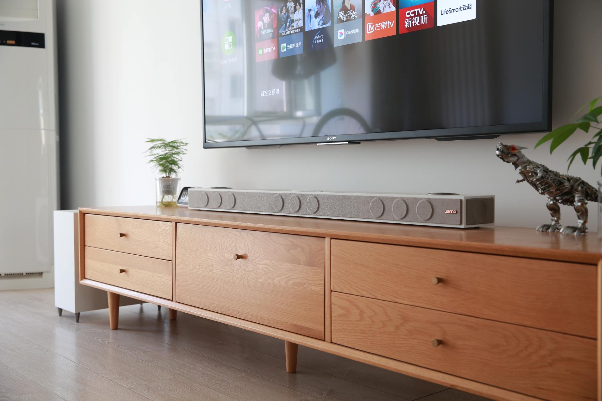 jamo尊宝hcsb5回音壁,尊宝jamohcsb5回音壁