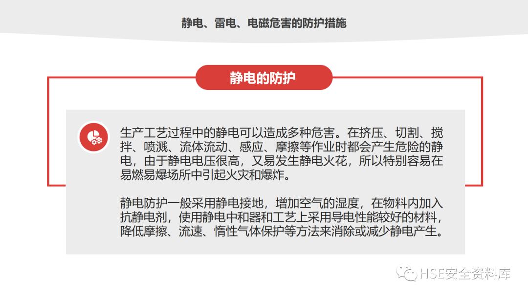 鐢ㄧ數鐢ㄧ伀瀹夊叏ppt璇句欢鐓х墖,鐢垫皵鐏伨瀹夊叏缁忛獙鍒嗕韩ppt
