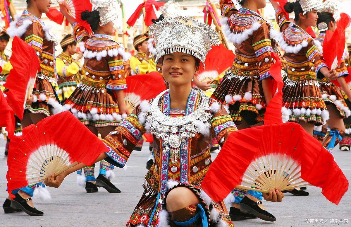 贵州凯里县际篮球比赛视频,贵州凯里舟溪镇篮球比赛