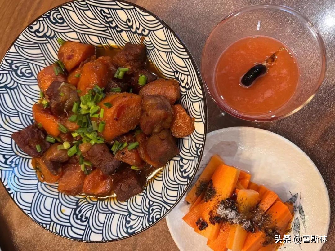 上海团长：2500万人错过的春天，我们团不来