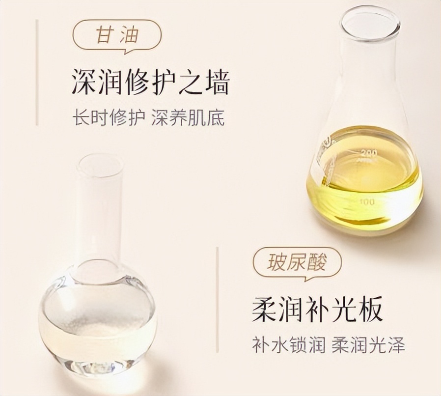 美白精华男生推荐黄黑皮,4款好评度很高的美白精华