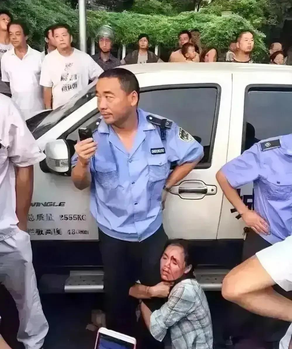 警惕社会不良现象,警惕社会的现象