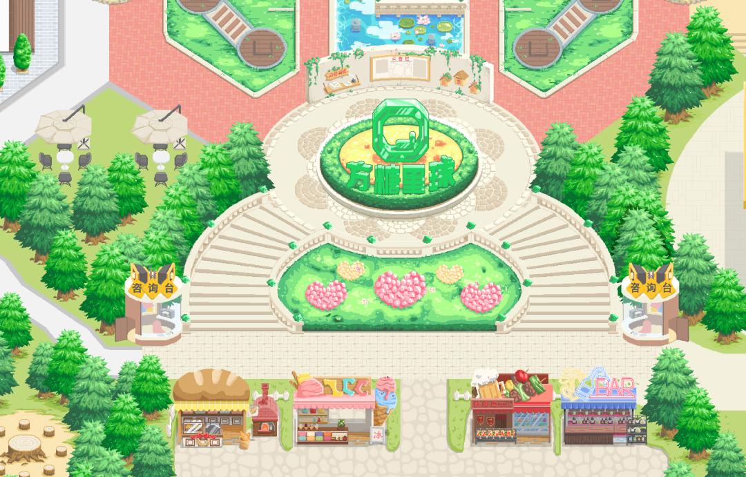 离开大厂后，我在元宇宙创业