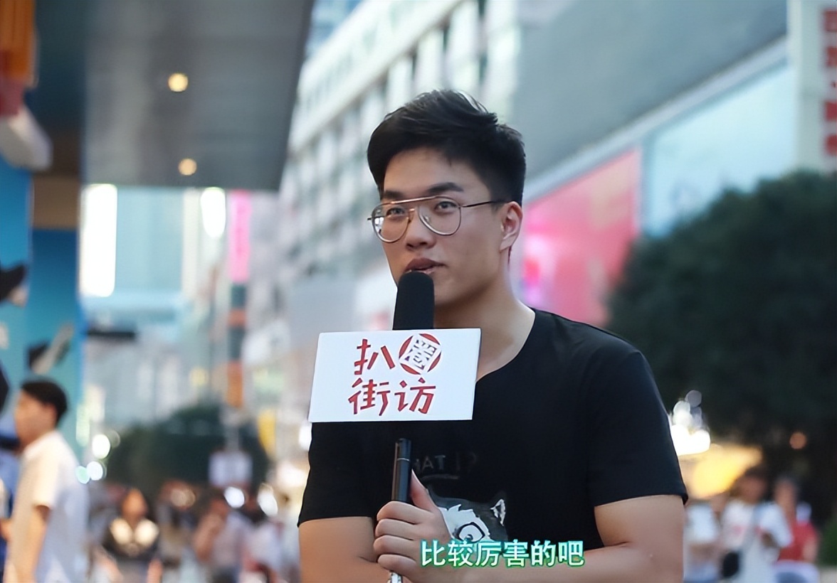 如何评价鹿晗歌唱水平,所有明星对鹿晗的评价