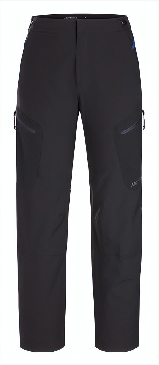 始祖鸟SYSTEM_A发布全新春夏主题新品