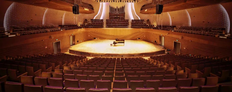 玩转新疆系列,玩转乌鲁木齐要几天