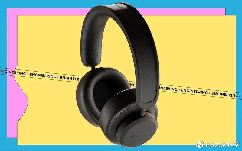 中国十大科技创新工程,2022年十大重大科技创新视频