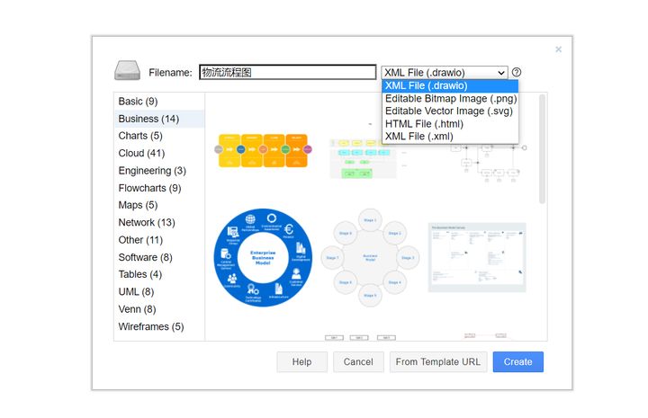 写论文哪些网站可靠,论文发表网站排行榜