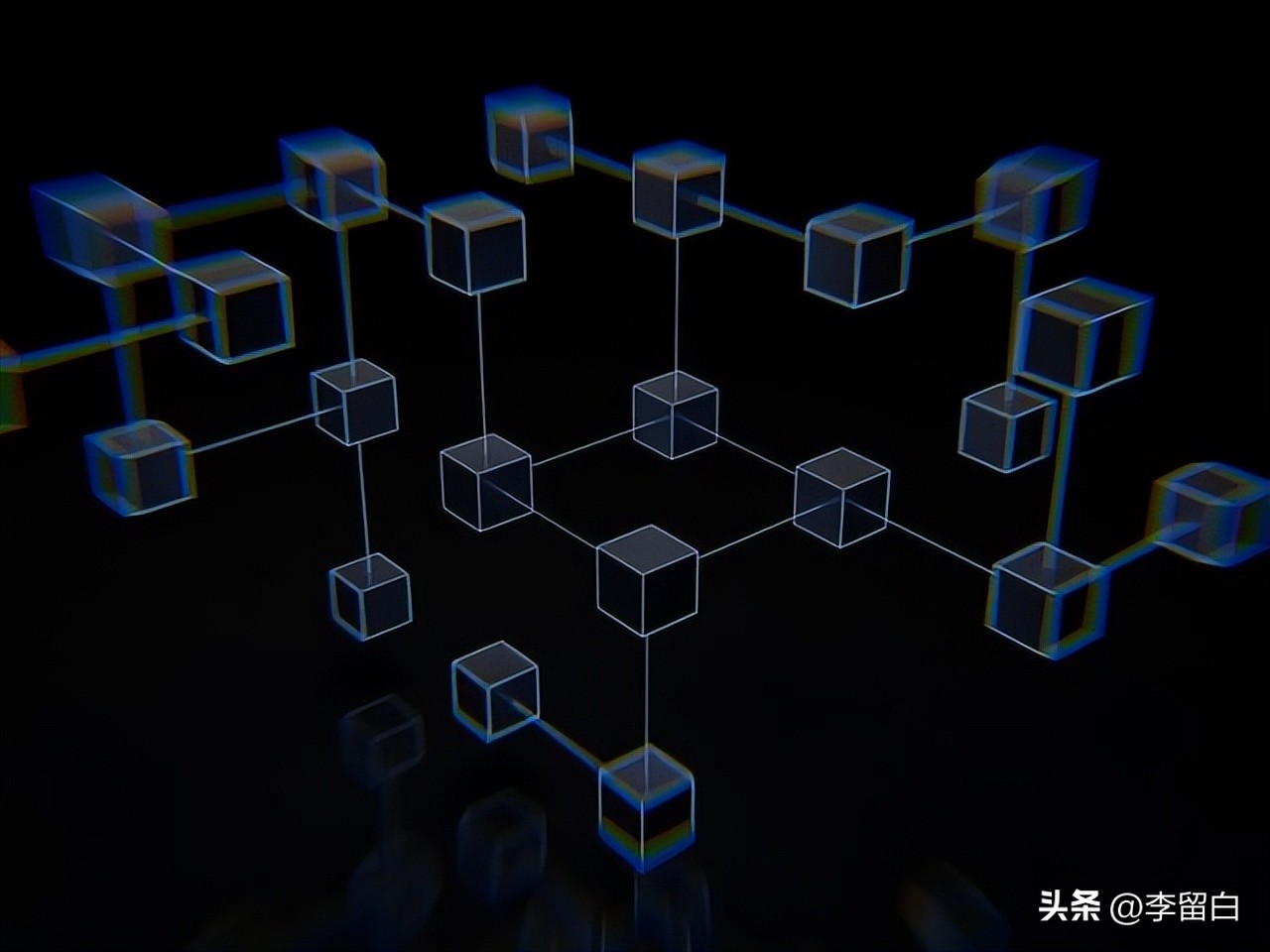 web3去中心化游戏,对web3游戏的一些思考与产品尝试