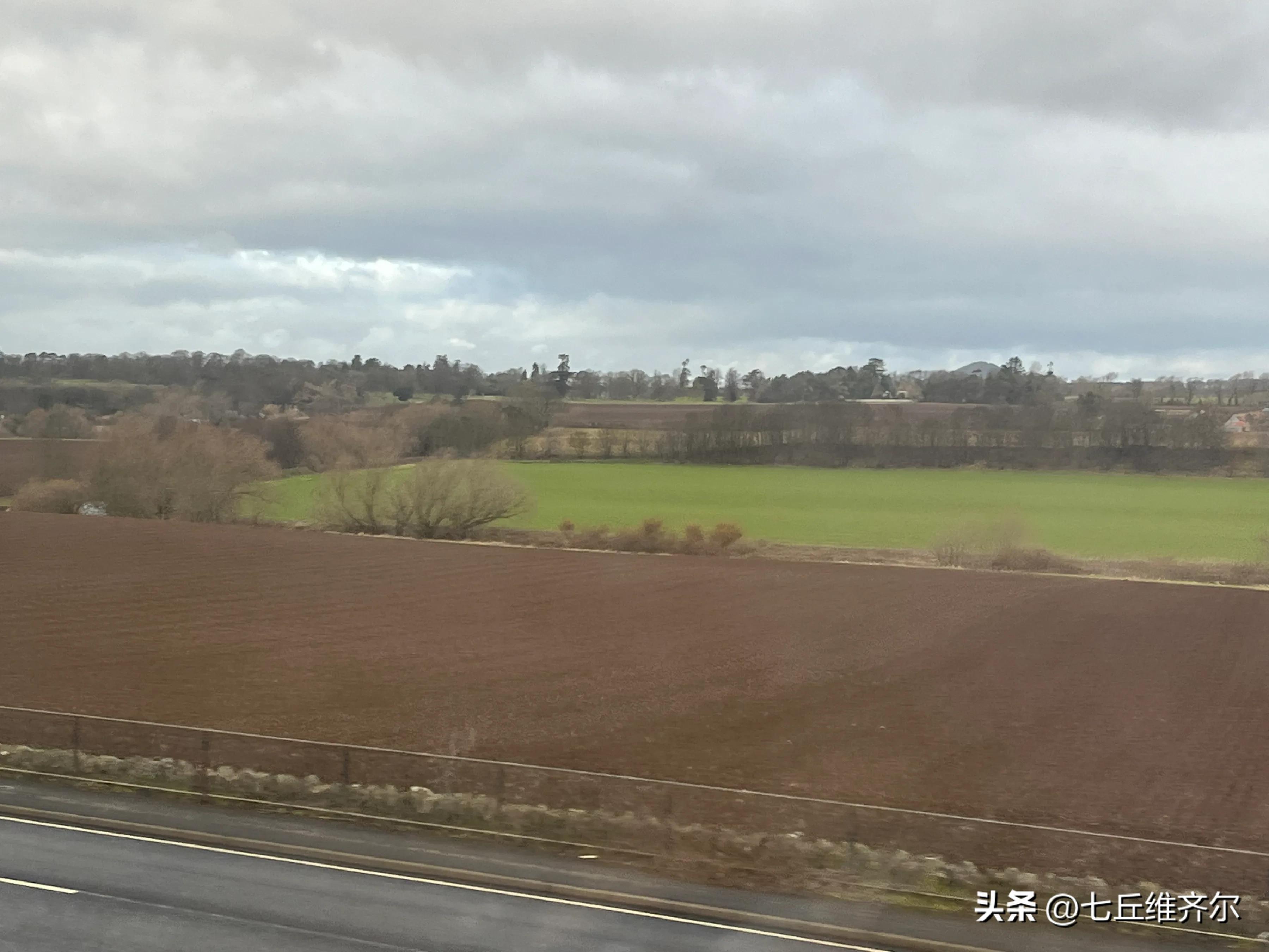 水肥草美牛羊壮上联,牛羊满圈的上联下联