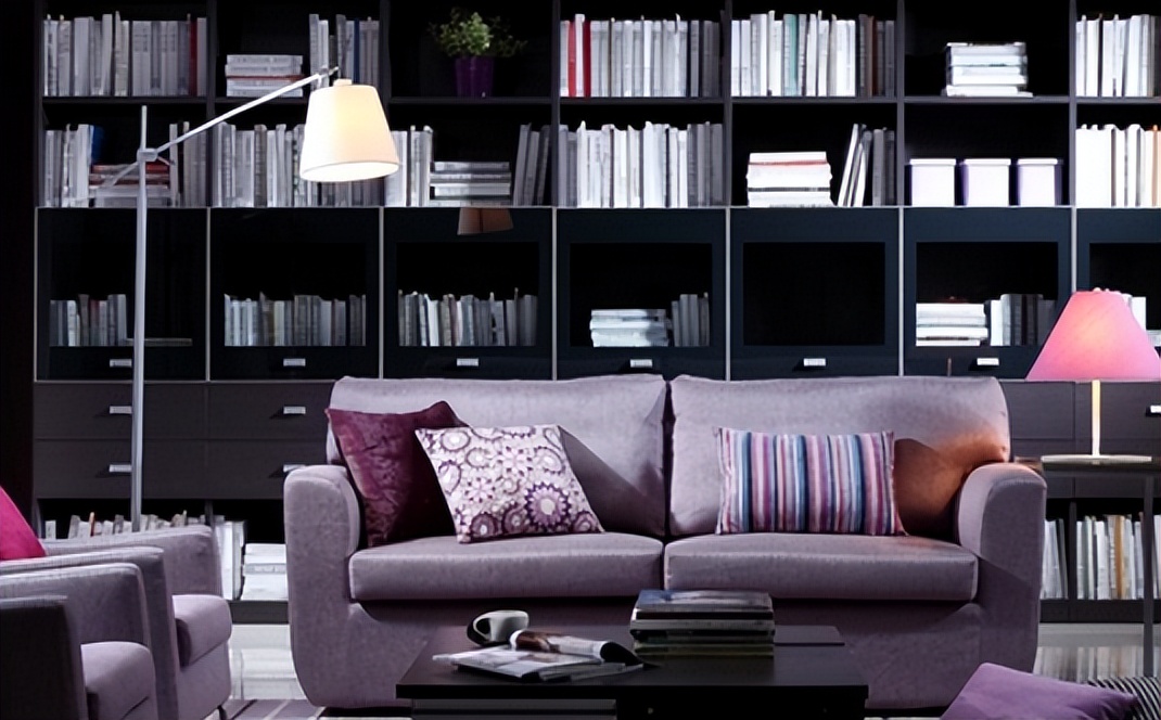 林氏木业家居和顾家哪个性价比高,顾家全友林氏木业全屋定制哪个好