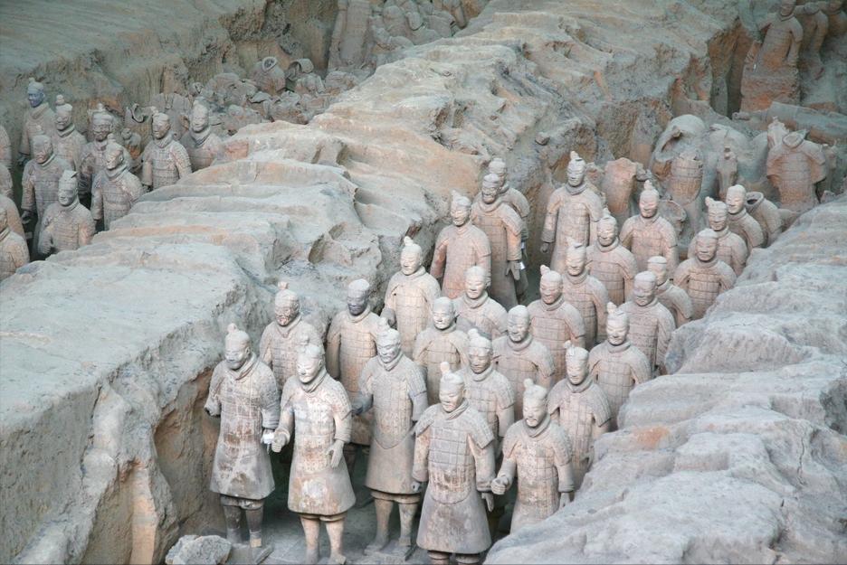 重生历史军事小说,双男主将军重生文