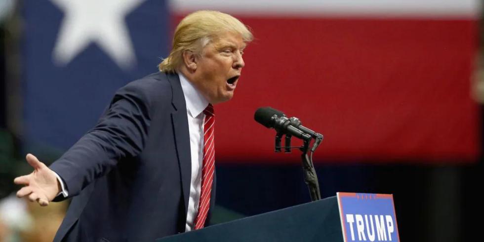 中企反倾销,美加征关税中国还有哪些反制措施