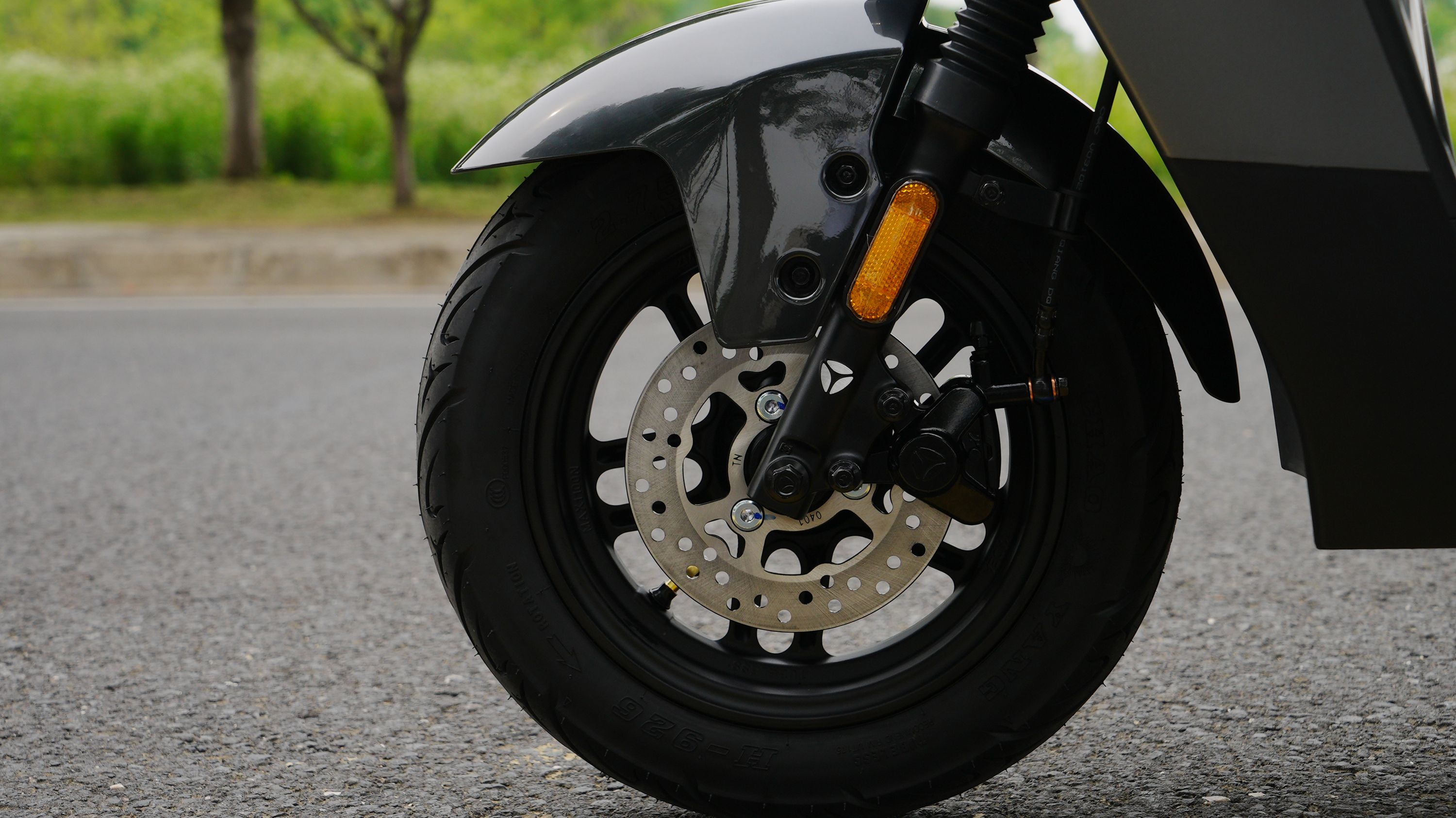 电动车座椅买哪种好,猛马电动车怎么选