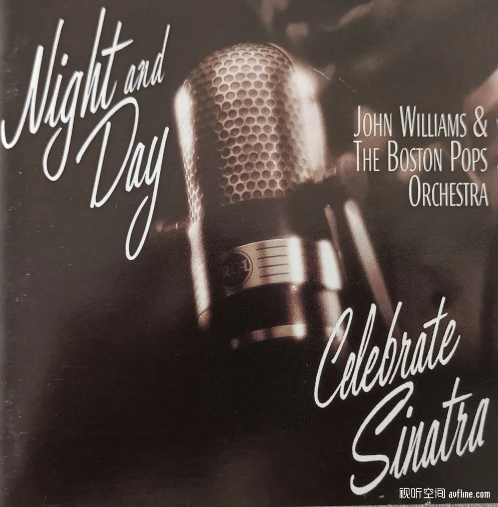 约翰威廉姆斯作品大全,约翰威廉姆斯作品集