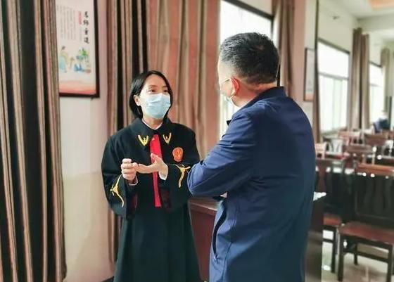 高空抛物罪的概念及构成要件,高空抛物罪构成要求