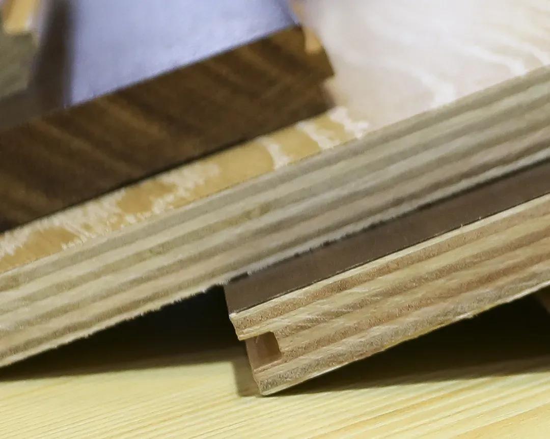 什么样的装修住起来最舒服,入住的体验感