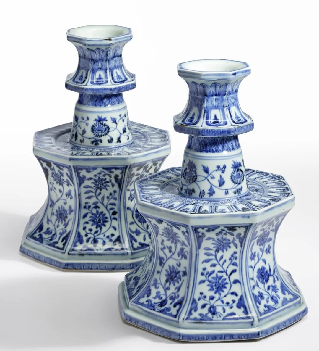 高级玩家打造游戏装备攻略,专为高级玩家打造游戏装备