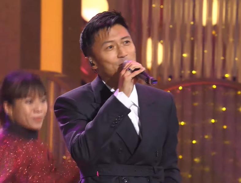 香港回归最精彩的镜头,香港回归重要片段