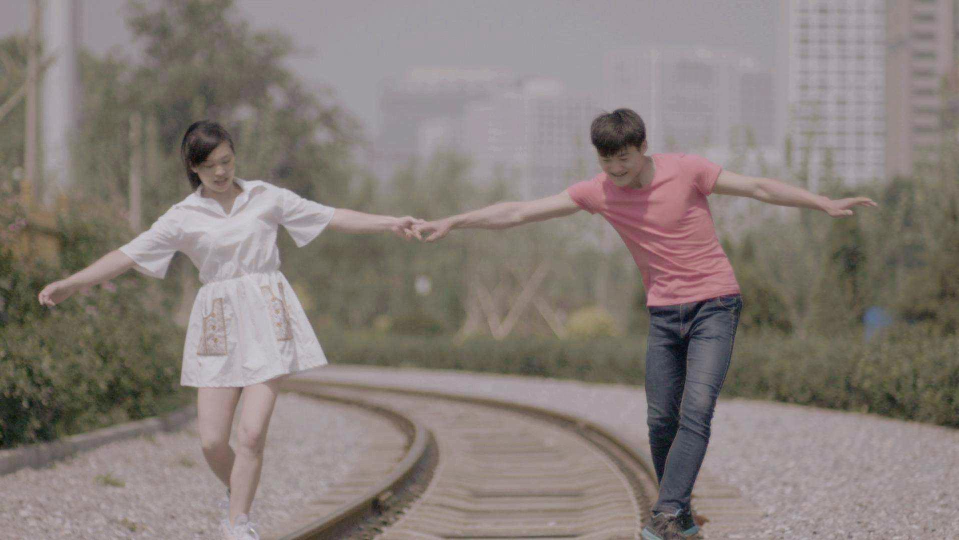 媳妇不愿意回婆家过年的原因,不回婆家过年怎么回应