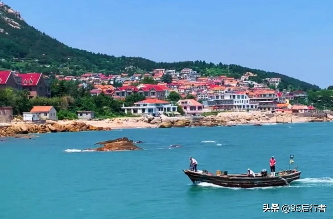 青岛旅行避坑攻略最新,青岛旅游美食避坑攻略