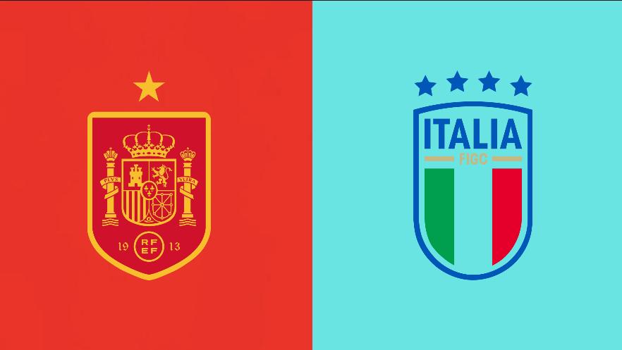 板鸭和呆梨,板鸭和呆梨决战