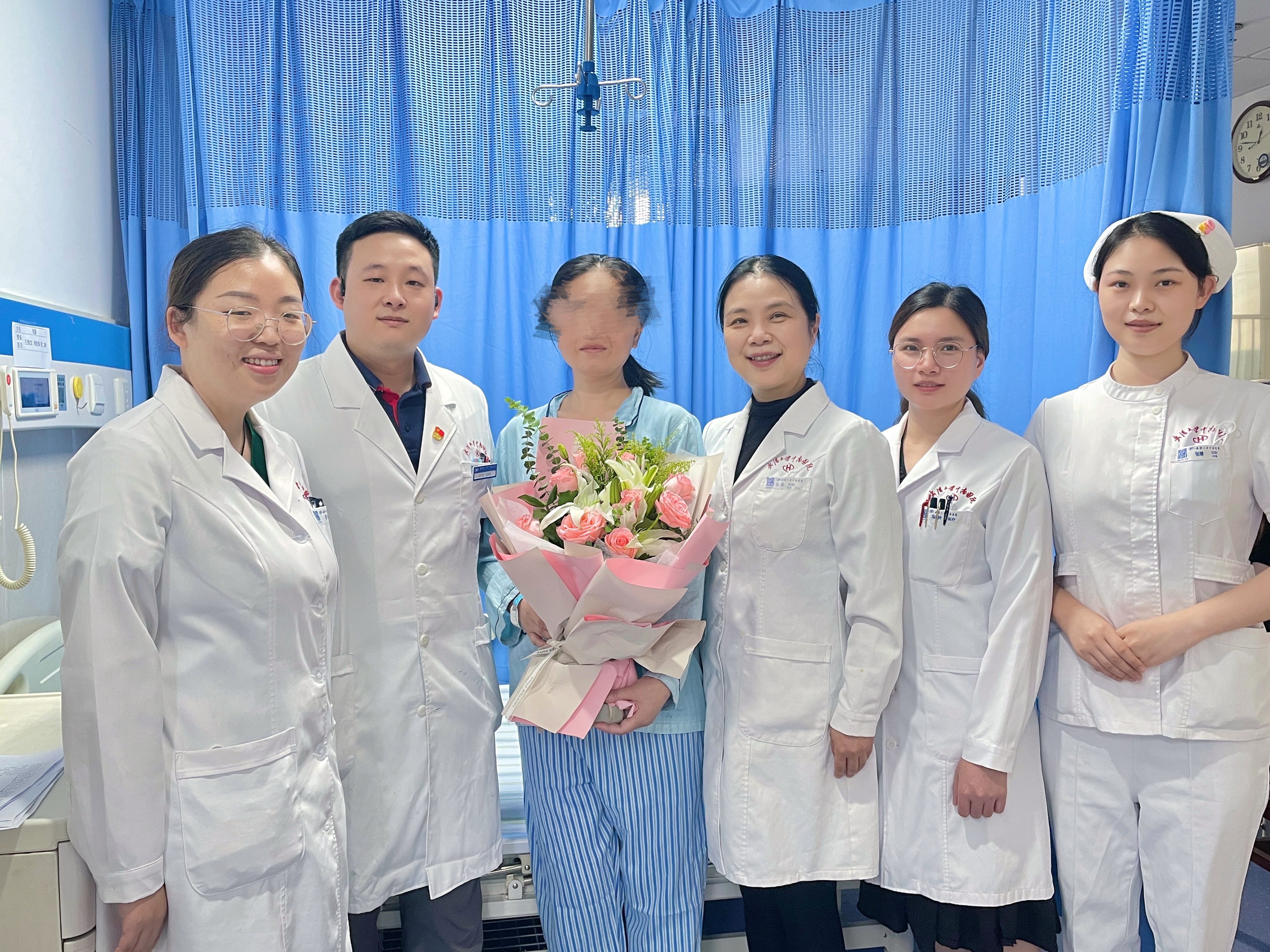 女子痛经是什么原因引起,痛经很厉害是子宫内膜移位了吗