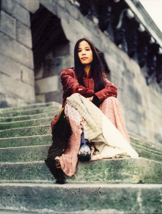 历届青歌赛通俗唱法第一名,2019青歌赛冠军个人成名曲