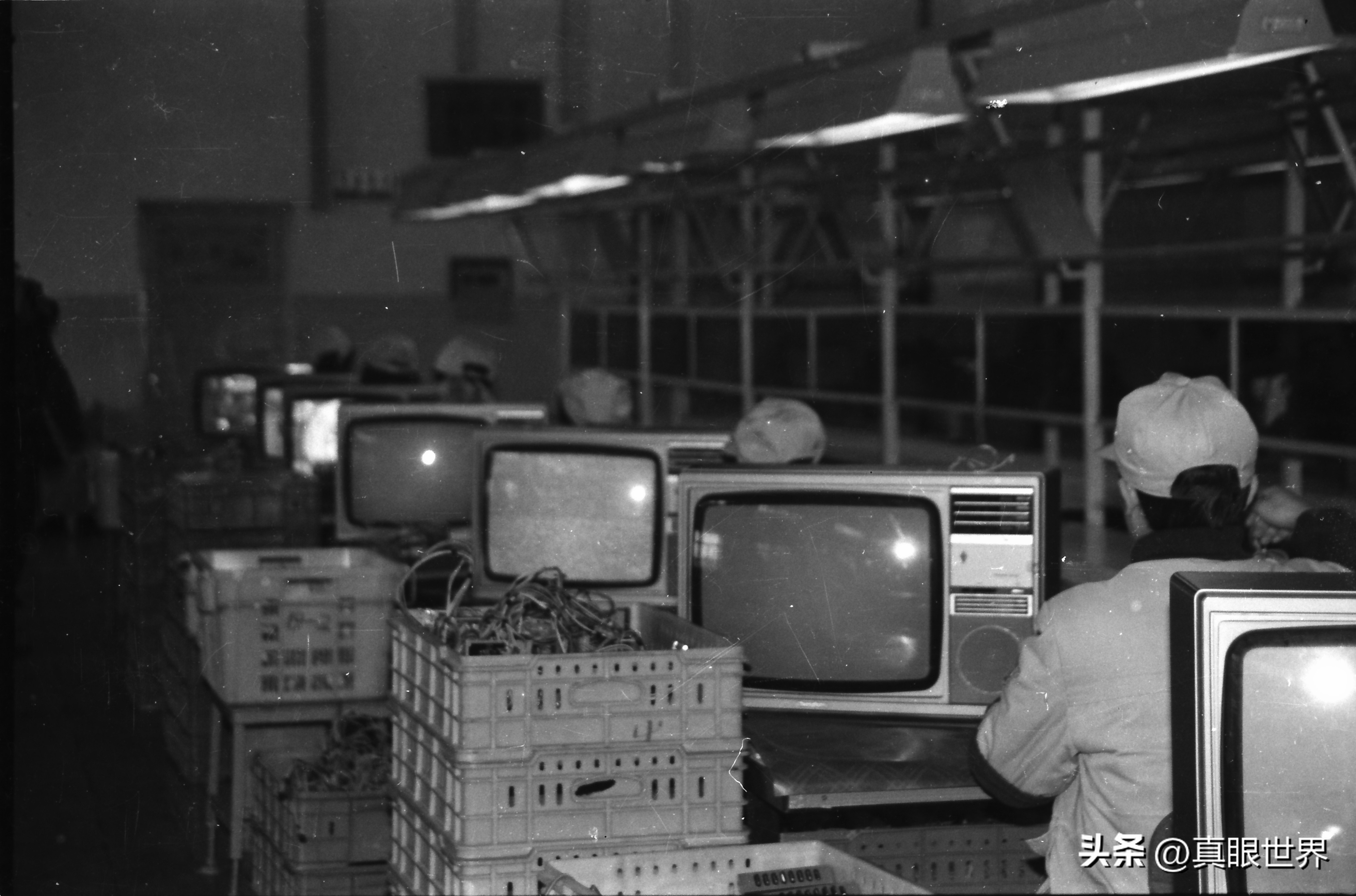 四川长虹公司的发展战略是什么,四川长虹的未来发展战略是什么