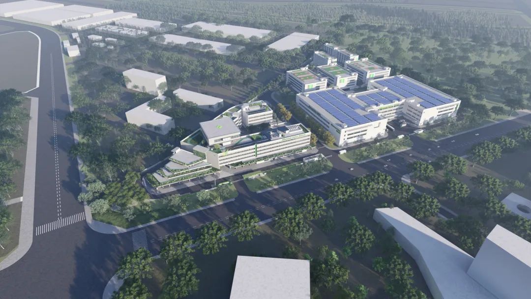 成都建成区目标,成都三年攻坚规划