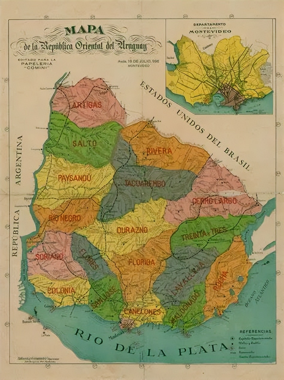 乌拉圭队出局,乌拉圭队世界杯遗憾退场图片