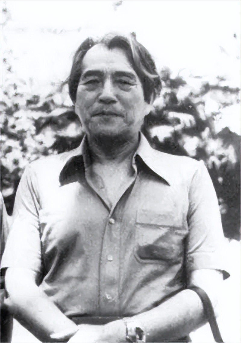 日本作家水上勉主要作品有哪些,日本作家水上勉作品