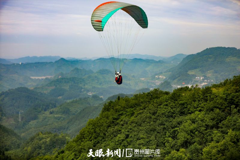 缂ょ悍璐靛窞,澶氬僵璐靛窞鎴峰杩愬姩